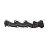 Dorman - OE Solutions Exhaust Manifold DOR-674-586