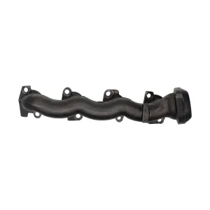 Dorman - OE Solutions Exhaust Manifold DOR-674-586