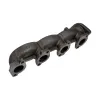 Dorman - OE Solutions Exhaust Manifold DOR-674-586