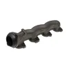 Dorman - OE Solutions Exhaust Manifold DOR-674-586