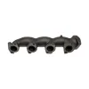 Dorman - OE Solutions Exhaust Manifold DOR-674-586