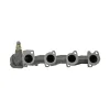 Dorman - OE Solutions Exhaust Manifold DOR-674-587