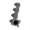 Dorman - OE Solutions Exhaust Manifold DOR-674-587