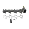 Dorman - OE Solutions Exhaust Manifold DOR-674-587