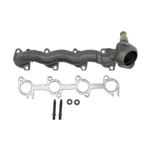 Dorman - OE Solutions Exhaust Manifold DOR-674-587