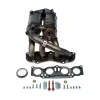 Dorman - OE Solutions Catalytic Converter with Integrated Exhaust Manifold DOR-674-593