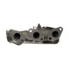 Dorman - OE Solutions Exhaust Manifold DOR-674-598