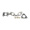 Dorman - OE Solutions Exhaust Manifold DOR-674-598