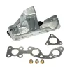 Dorman - OE Solutions Exhaust Manifold DOR-674-598