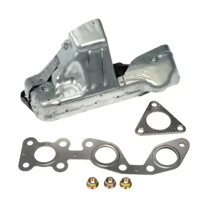 Dorman - OE Solutions Exhaust Manifold DOR-674-598