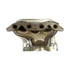 Dorman - OE Solutions Catalytic Converter with Integrated Exhaust Manifold DOR-674-608