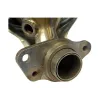 Dorman - OE Solutions Catalytic Converter with Integrated Exhaust Manifold DOR-674-608