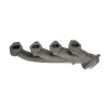 Dorman - OE Solutions Exhaust Manifold DOR-674-694