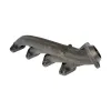Dorman - OE Solutions Exhaust Manifold DOR-674-694