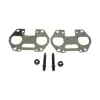 Dorman - OE Solutions Exhaust Manifold DOR-674-694