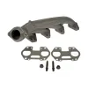 Dorman - OE Solutions Exhaust Manifold DOR-674-694