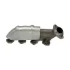 Dorman - OE Solutions Exhaust Manifold DOR-674-695