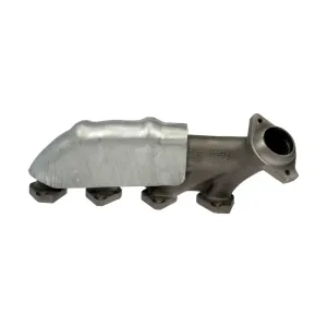 Dorman - OE Solutions Exhaust Manifold DOR-674-695