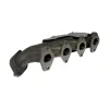 Dorman - OE Solutions Exhaust Manifold DOR-674-695