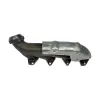 Dorman - OE Solutions Exhaust Manifold DOR-674-695