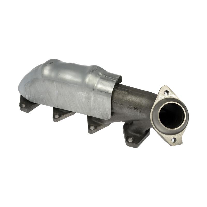 DOR-674-695 - Exhaust Manifold | Dorman - OE Solutions