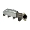 Dorman - OE Solutions Exhaust Manifold DOR-674-695