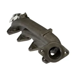 Dorman - OE Solutions Exhaust Manifold DOR-674-696