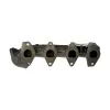 Dorman - OE Solutions Exhaust Manifold DOR-674-696