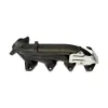 Dorman - OE Solutions Exhaust Manifold DOR-674-696