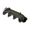 Dorman - OE Solutions Exhaust Manifold DOR-674-696
