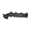 Dorman - OE Solutions Exhaust Manifold DOR-674-697