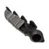 Dorman - OE Solutions Exhaust Manifold DOR-674-697