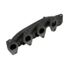 Dorman - OE Solutions Exhaust Manifold DOR-674-697