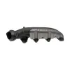 Dorman - OE Solutions Exhaust Manifold DOR-674-697