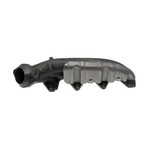 Dorman - OE Solutions Exhaust Manifold DOR-674-697