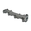 Dorman - OE Solutions Exhaust Manifold DOR-674-731