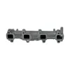 Dorman - OE Solutions Exhaust Manifold DOR-674-731