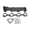 Dorman - OE Solutions Exhaust Manifold DOR-674-731