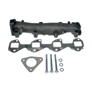 Dorman - OE Solutions Exhaust Manifold DOR-674-731