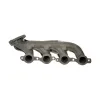Dorman - OE Solutions Exhaust Manifold DOR-674-732