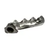 Dorman - OE Solutions Exhaust Manifold DOR-674-732