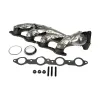 Dorman - OE Solutions Exhaust Manifold DOR-674-732