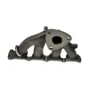 Dorman - OE Solutions Exhaust Manifold DOR-674-773
