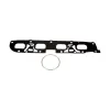 Dorman - OE Solutions Exhaust Manifold DOR-674-773