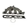 Dorman - OE Solutions Exhaust Manifold DOR-674-773