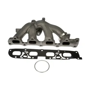 Dorman - OE Solutions Exhaust Manifold DOR-674-773
