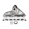Dorman - OE Solutions Exhaust Manifold DOR-674-777