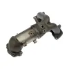 Dorman - OE Solutions Catalytic Converter with Integrated Exhaust Manifold DOR-674-811