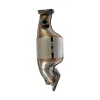 Dorman - OE Solutions Catalytic Converter with Integrated Exhaust Manifold DOR-674-849