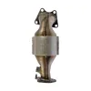 Dorman - OE Solutions Catalytic Converter with Integrated Exhaust Manifold DOR-674-849